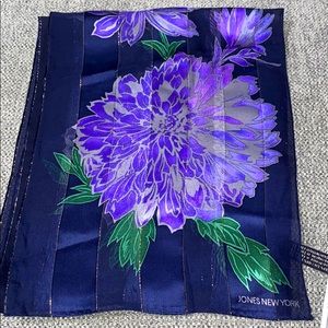 JNY Scarf